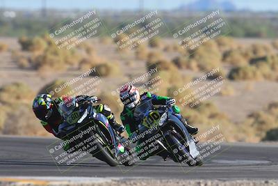media/Oct-19-2024-CVMA (Sat) [[7df39c5a0d]]/Race 14-500-350 Supersport/